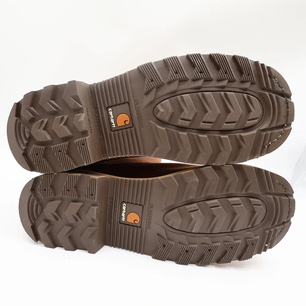 Carhartt waterproof 10